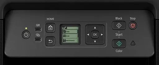 Canon БФП А4 PIXMA G3470 з Wi-Fi - фото 5