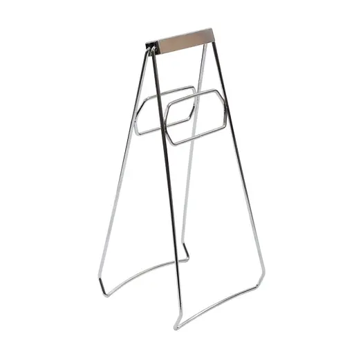 Щипці для чаші мультиварки Rotex - фото 1