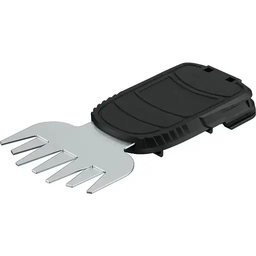 Аккумуляторный кусторез триммер для травы Parkside PGSA 4 B3 - фото 4