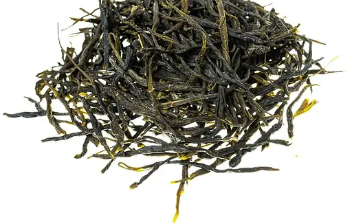 Сінь Ян Мао Цзян Преміум - 50 г - фото 4