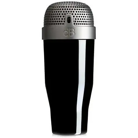 Туалетна вода тестер Azzaro Decibel 50 мл - фото 1