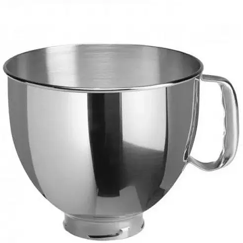 Кухонная машина KitchenAid 5KSM175PSECU - фото 3