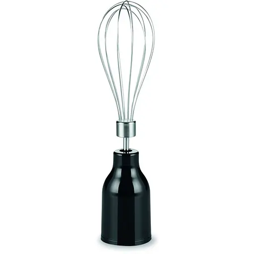 Блендер Tefal HB 656838 (00000055184) - фото 5
