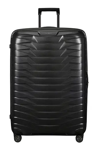 Чемодан Samsonite PROXIS GRAPHITE 81x57x32 81 См. CW6*28004
