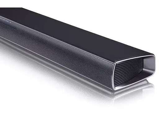 Саундбар LG SQC1 - фото 7