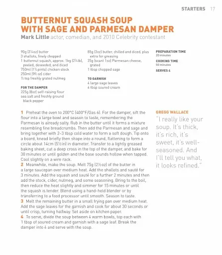 Masterchef at Home - фото 10