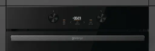 Електрична духова шафа Gorenje BOS6737E20FBG (6816066) - фото 4