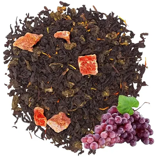 Черный Виногад - 50 г