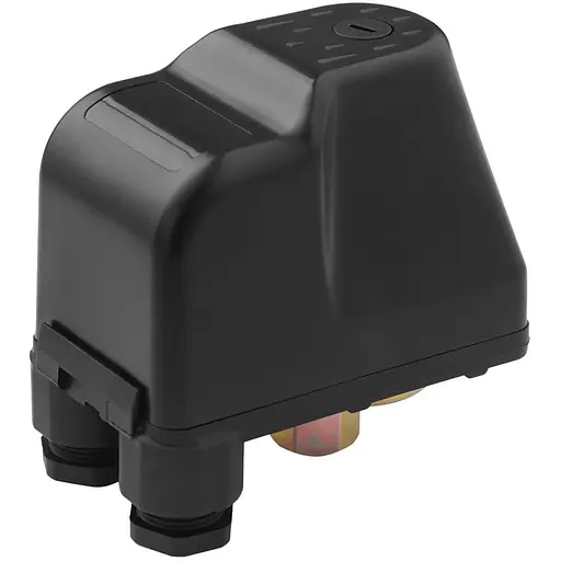 Реле тиску механічне Agua PM-5/G (CV035107) - фото 1