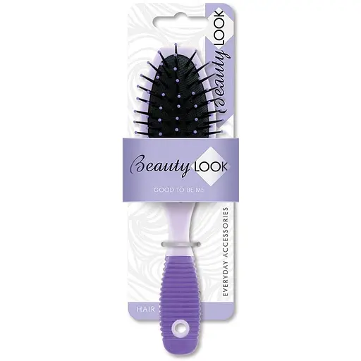 Щітка для волосся Inter-Vion 499724 (485820) - фото 1