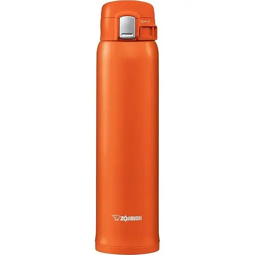 Термокружка Zojirushi SM-SHE60DV 0.6 л (1013-1678.04.63)