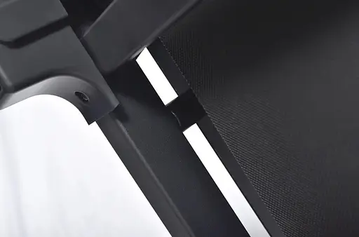 Беговая дорожка Toorx Treadmill Experience (EXPERIENCE) - фото 11