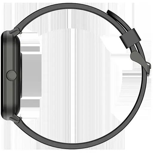 Smart Watch Maxcom Fit FW36 SE black UA - фото 7