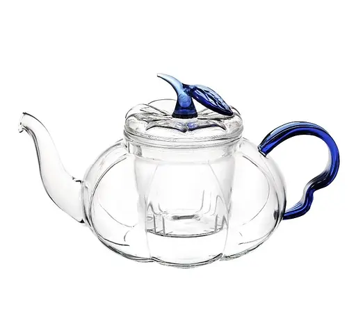 Чайник-заварник Росток Chi Kao, 600 мл - фото 2