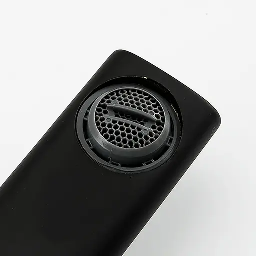 Змішувач для умивальника Frap F1067-62 - фото 4