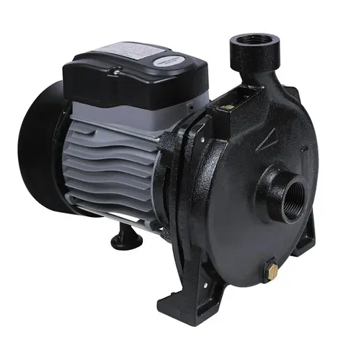 Насос поверхневий відцентровий Thermo Alliance CPm158/1 - фото 1