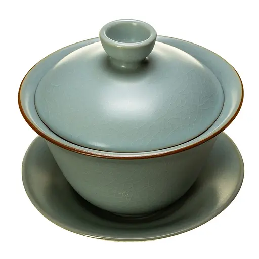 Гайвань "Утренняя Роса" 170 мл - фото 2