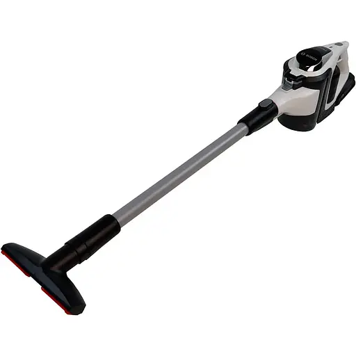 Іграшковий пилосос Klein Bosch Unlimited, білий (6812)