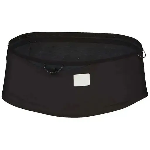 Сумка поясна Ultimate Direction Utility onyx L Onyx Black S (1012-80465322-ONXS) - фото 2