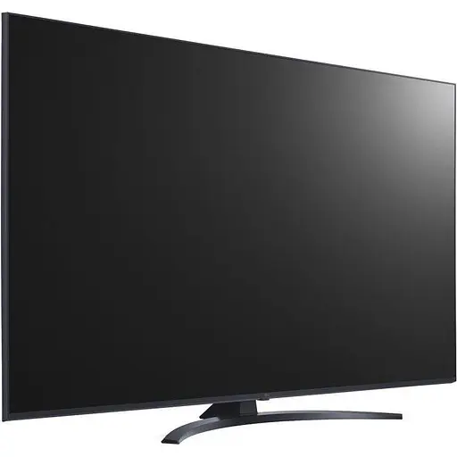 Телевізор LG 55UT81006LA - фото 13
