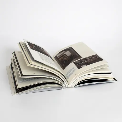 Перед майбутнім - фото 4