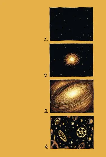 Твоя книга про кіно - фото 5