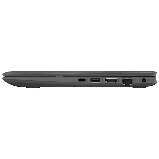 Ноутбук HP ProBook x360 11 G1 EE Touch (N4200/4/128SSD) - Class A "Б/У" - фото 7