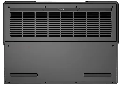 Ноутбук Lenovo Legion Pro 5 16ARX8 (82WM0082RM) AMD Ryzen 7 7745HX 5.1GHz, 16" WQXGA 240Hz, 32GB, SSD 1TB, NVIDIA GeForce RTX 4070 8GB - фото 13