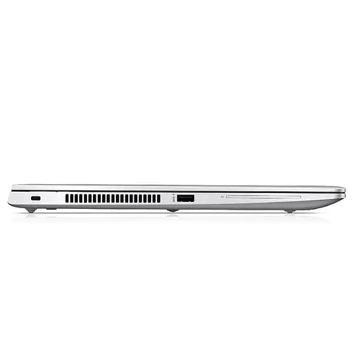 Ноутбук HP EliteBook 850 G5 FHD (i5-8350U/16/512SSD) - Class B "Б/У" - фото 8