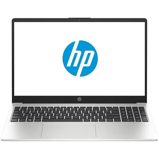 Ноутбук HP Ноутбук 250 G10 AL0E7AT,1920 x 1080,1334U 10 C/12 T,1.3 GHz – 4.6 GHz,55 W,16 GB DDR4 - фото 2