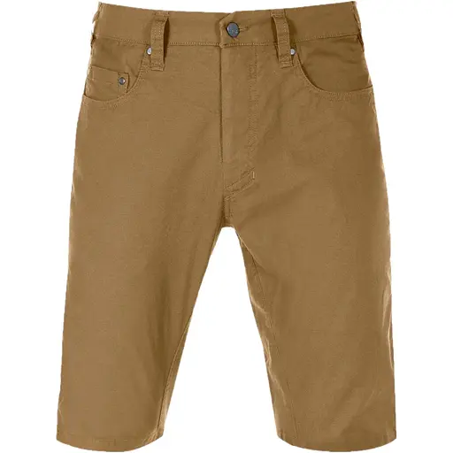 Шорти Rab Radius Cargo Shorts Desert Tan XL (1033-RB QFV-28-CMN-36-11)