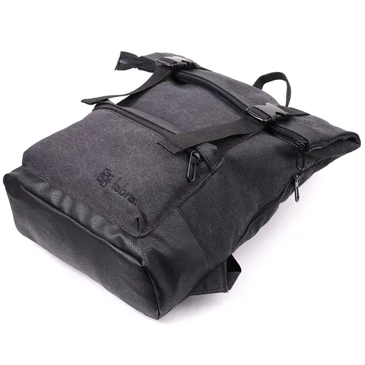 Рюкзак FABRA 30х40х15 см sum0026527 - фото 8