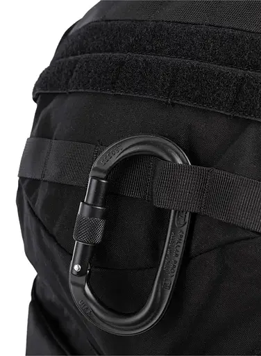 Рюкзак Source Double D 45L Black (1004-4010790145) - фото 8