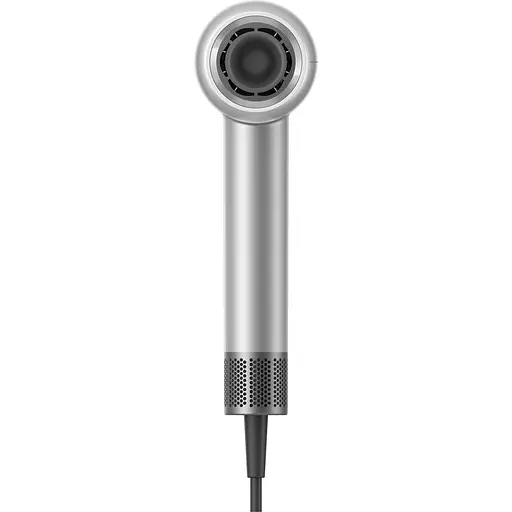 Фен Mova Shine 10 Silver (AMSH10-SIL) [150598] - фото 3