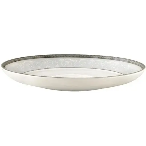 Сервиз столовый NP2SET/30 - фото 11