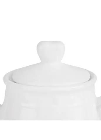 Чайник заварочный Modern, 800мл Elisey   - фото 4