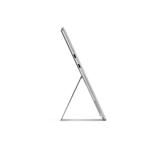 Tableta, Microsoft, Surface Pro 11, Snapdragon X Plus, 16 GB, 512 GB, argintie - фото 5