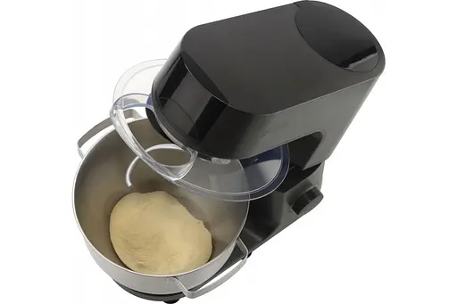 Кухонная машина Gorenje MMC1000CA (00000059747) - фото 7