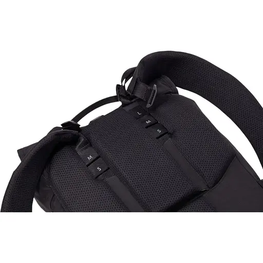 Рюкзак Thule Paramount Commuter Backpack 20L Black (TH 3205232) - фото 13