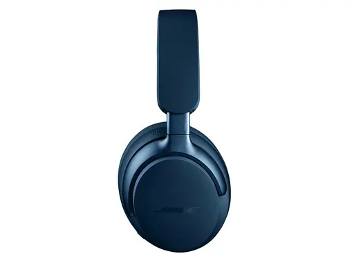 Наушники Bose QuietComfort Ultra Headphones Lunar Blue Limited Edition Color (880066-1200) - фото 5