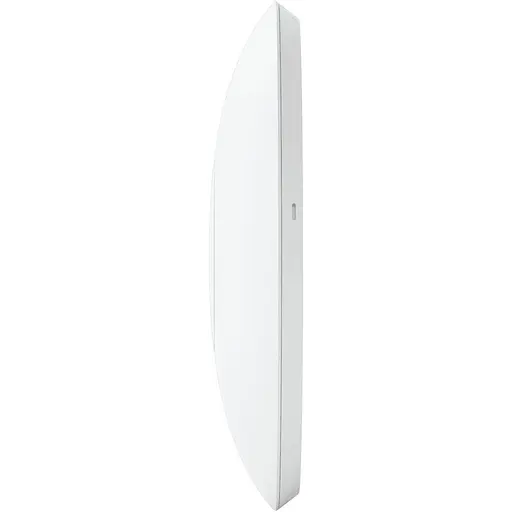 Точка доступу Ubiquiti UniFi U6 Pro U6-PRO (144696) - фото 3