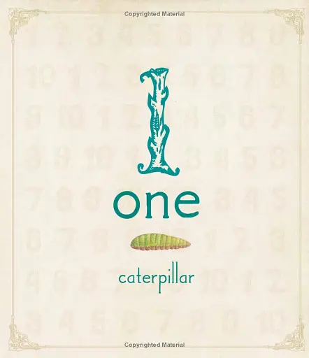 First Concept. Animal 123 - фото 3