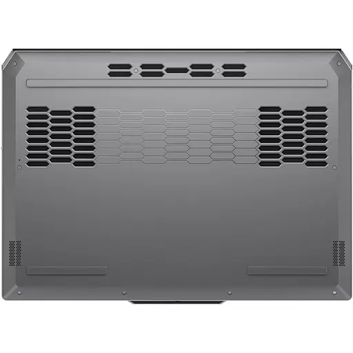 Ноутбук Игровой Lenovo LOQ 15IRX10 i5-13450HX, 4.6GHz, IPS, 16GB DDR5, 512GB, RTX 5060 8GB - фото 5