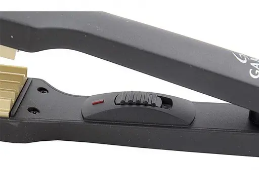 Выпрямитель для волос Ga.Ma Fable Frise P21.FRISE [62709] - фото 3