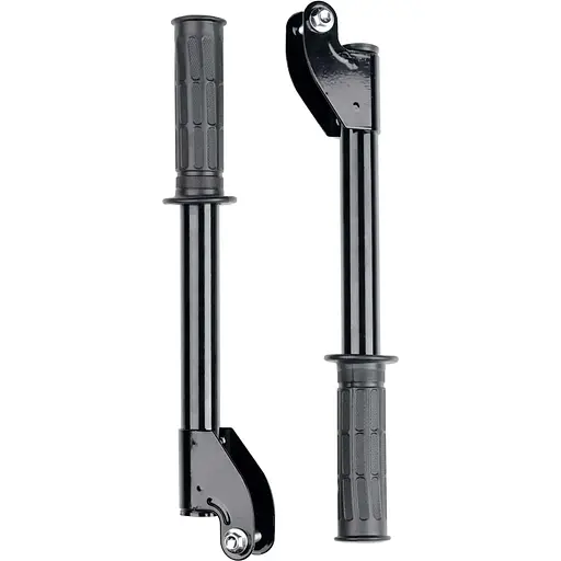 Генератор бензиновий EnerSol Kit Energy 5.5 кВт EPG-5500SE - фото 8