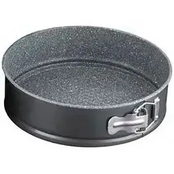 Форма Empire Моно разъемная с антипригарным гранитным покрытием 26 см (8152)