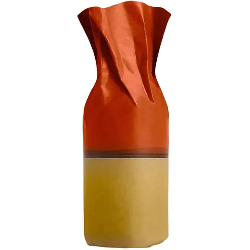 Парфюмерная вода Dries Van Noten Havana Gold 200 мл сменный блок - фото 1