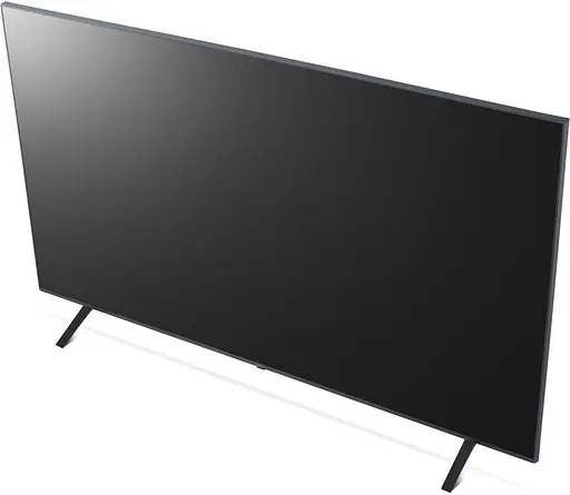 Телевізор LG 43UR78G - фото 6
