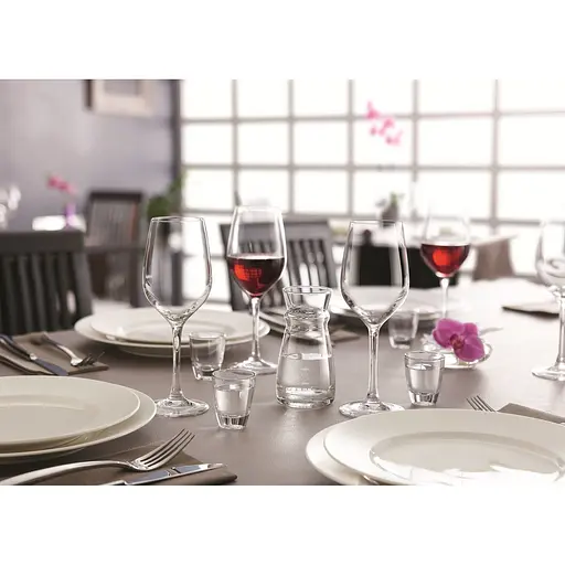 Келих Arcoroc Mineral 6 шт. х 350 мл (H2007/1) - фото 5