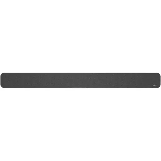 Саундбар LG SN5Y [128866] - фото 5